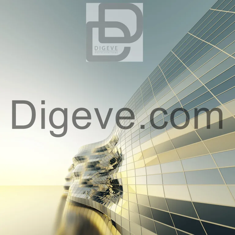 دانلود عکس با کیفیت بکگراند سه بعدی 3D