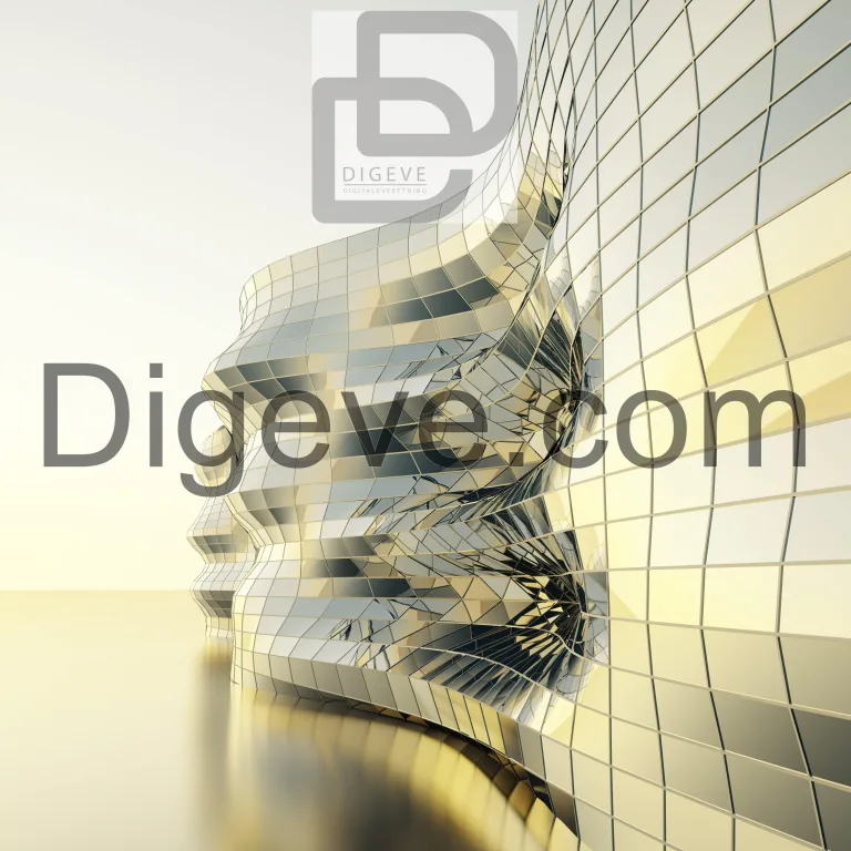 دانلود عکس با کیفیت بکگراند سه بعدی 3D