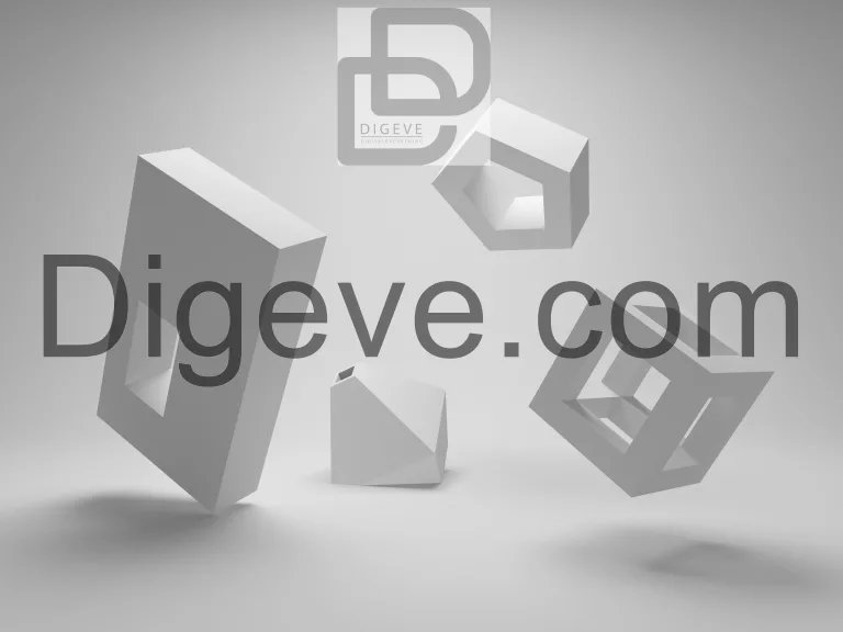 دانلود عکس با کیفیت بکگراند سه بعدی 3D