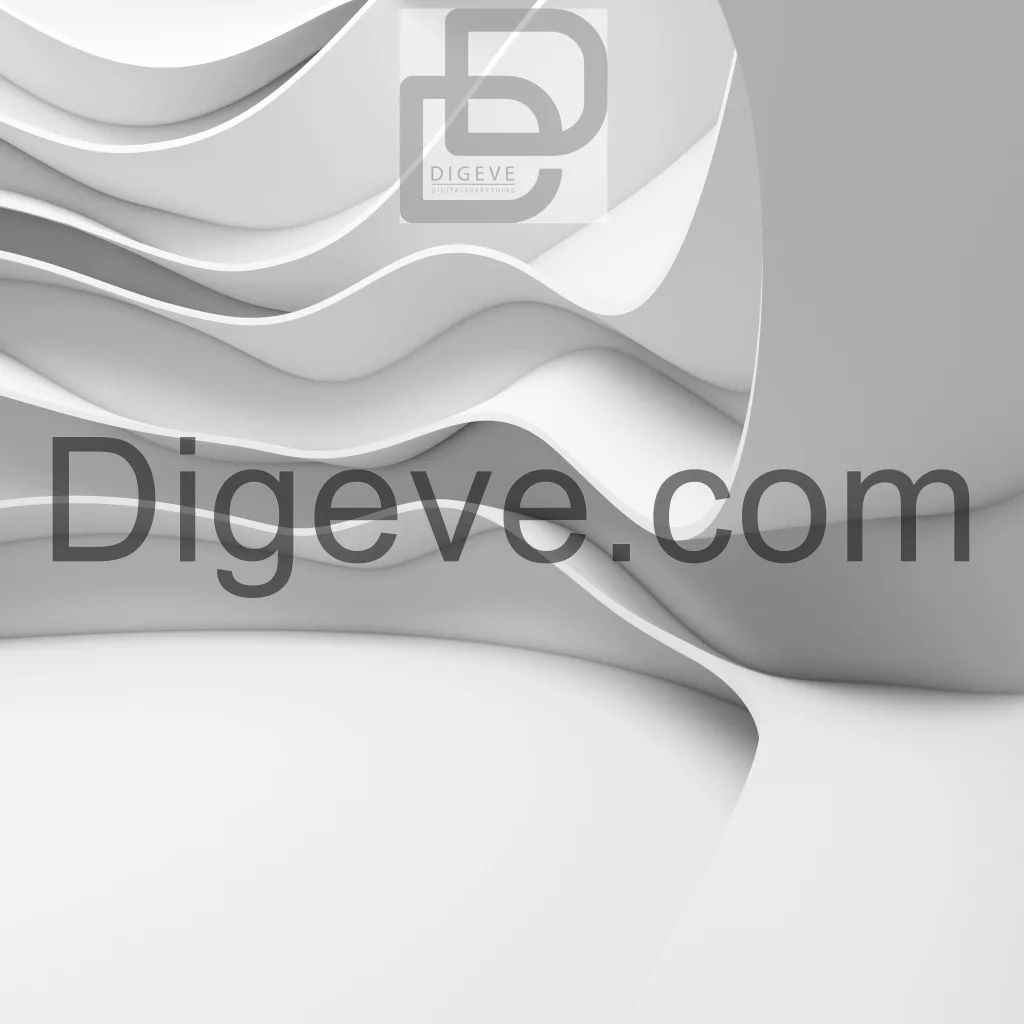 عکس با کیفیت بکگراند سه بعدی 3D