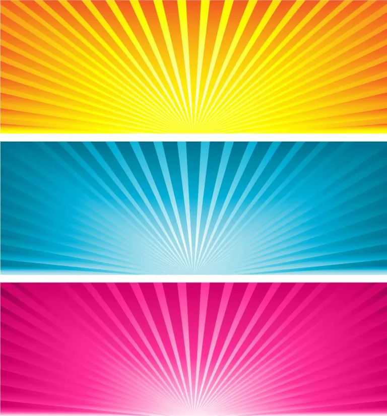 دانلود وکتور لایه باز بکگراند رنگی