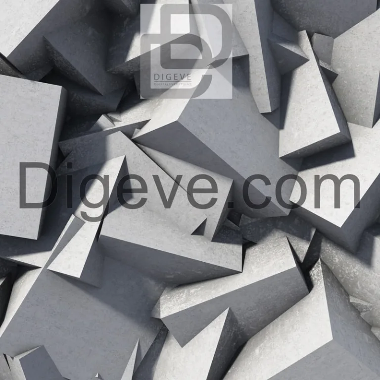 دانلود عکس با کیفیت بکگراند سه بعدی 3D