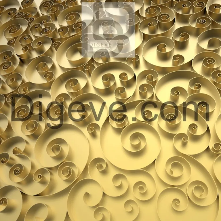 دانلود عکس با کیفیت بکگراند سه بعدی 3D