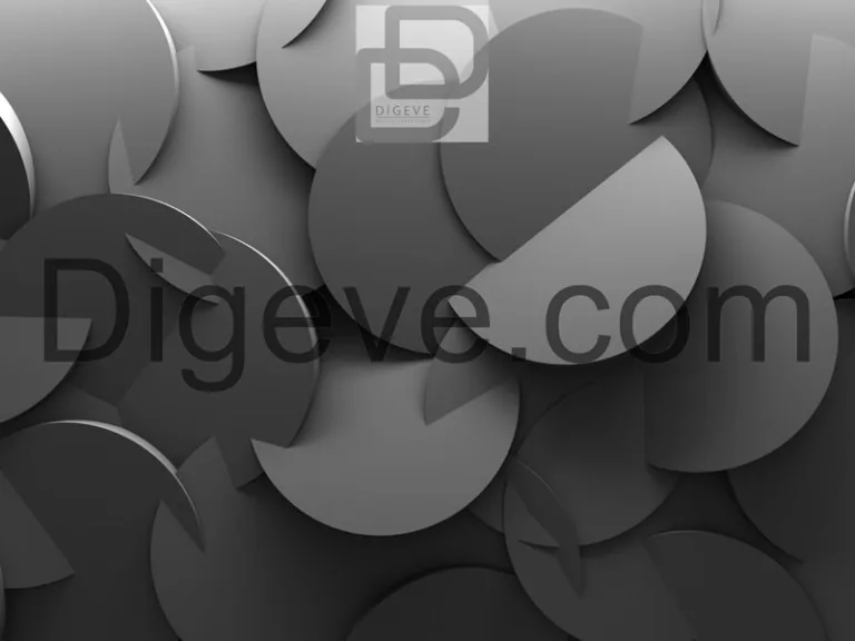 دانلود عکس با کیفیت بکگراند سه بعدی 3D
