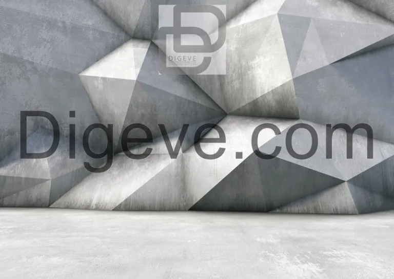 دانلود عکس با کیفیت بکگراند سه بعدی 3D