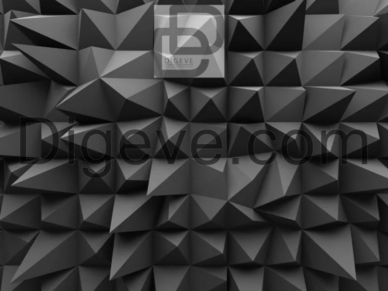 دانلود عکس با کیفیت بکگراند سه بعدی 3D