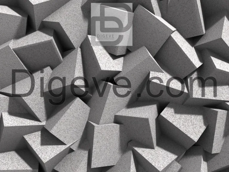دانلود عکس با کیفیت بکگراند سه بعدی 3D
