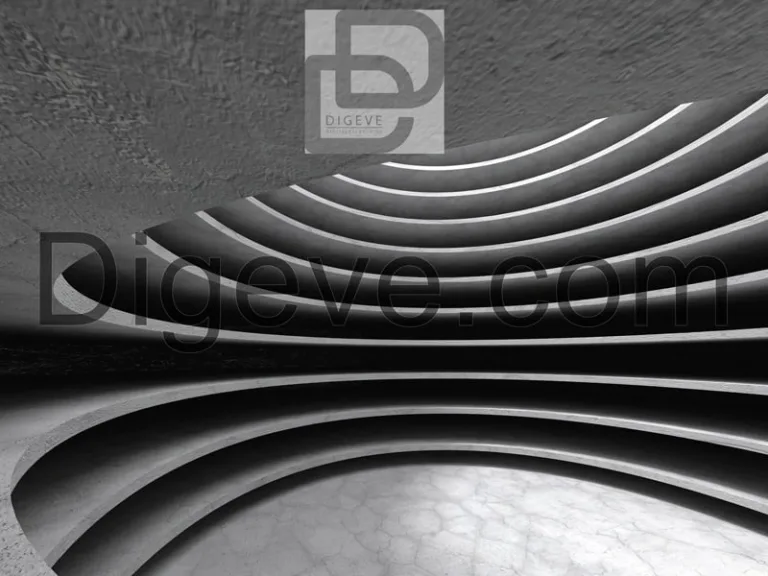 دانلود عکس با کیفیت بکگراند سه بعدی 3D