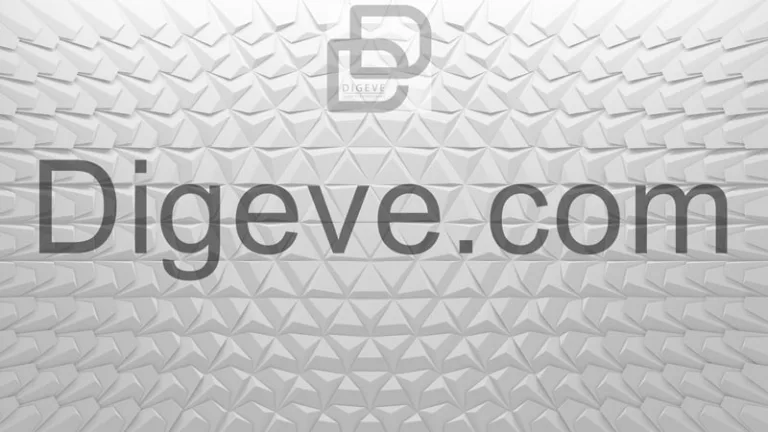 دانلود عکس با کیفیت بکگراند سه بعدی 3D