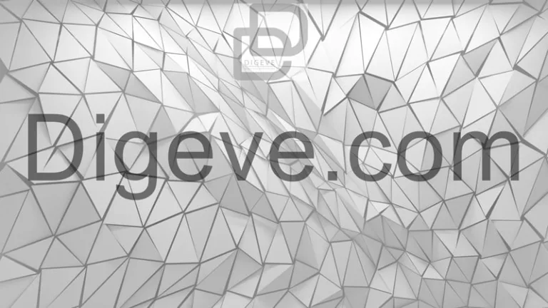 دانلود عکس با کیفیت بکگراند سه بعدی 3D