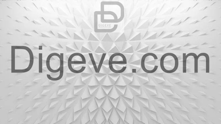 دانلود عکس با کیفیت بکگراند سه بعدی 3D