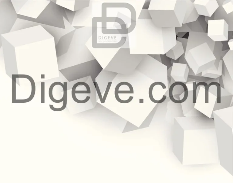 دانلود عکس با کیفیت بکگراند سه بعدی 3D