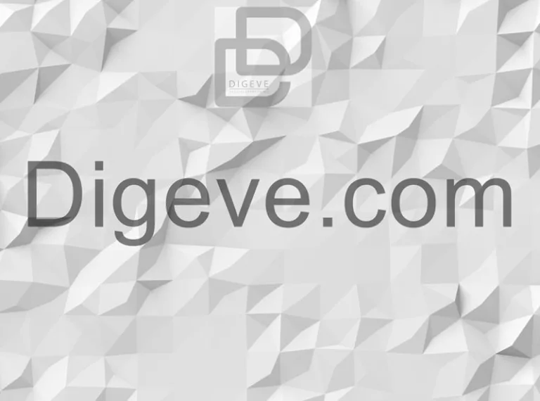 دانلود عکس با کیفیت بکگراند سه بعدی 3D