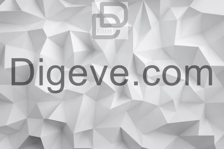 دانلود عکس با کیفیت بکگراند سه بعدی 3D