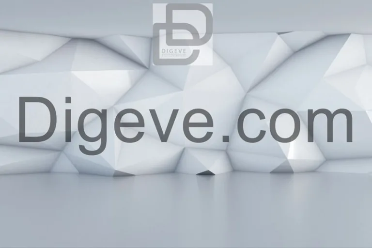 دانلود عکس با کیفیت بکگراند سه بعدی 3D