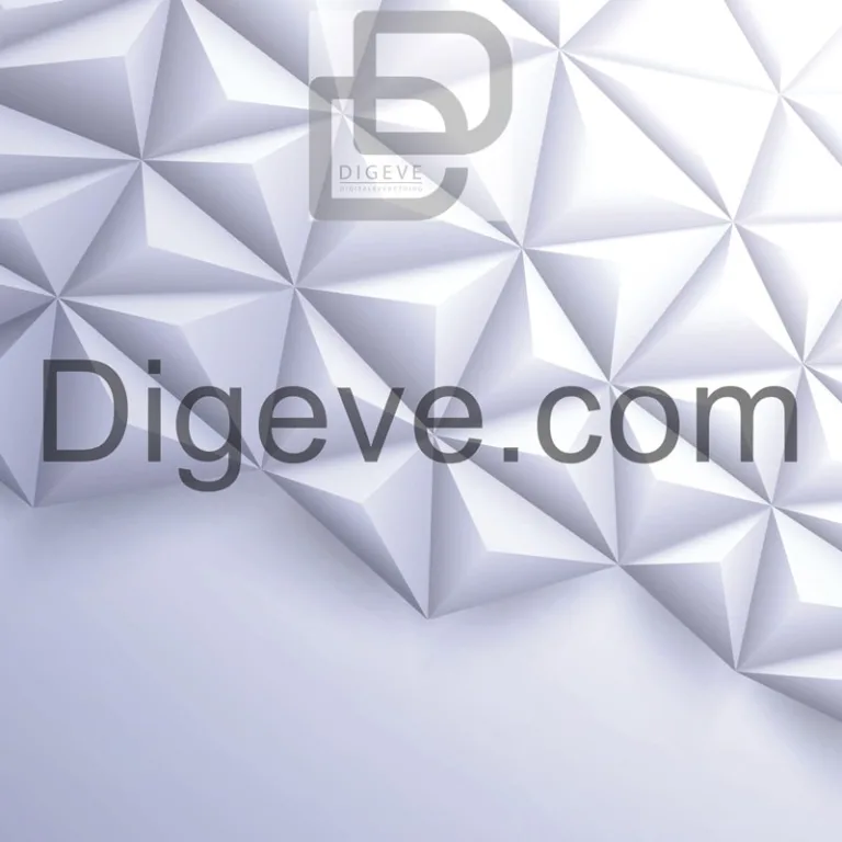 دانلود عکس با کیفیت بکگراند سه بعدی 3D
