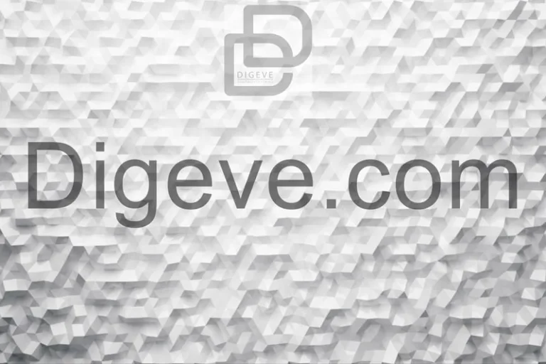 دانلود عکس با کیفیت بکگراند سه بعدی 3D