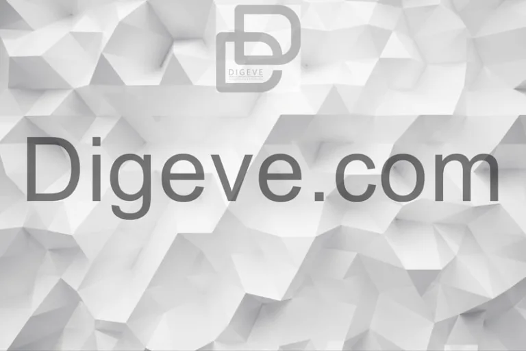 دانلود عکس با کیفیت بکگراند سه بعدی 3D