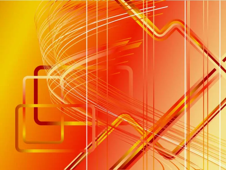 دانلود وکتور لایه باز بکگراند تکنولوژی و کامپیوتری