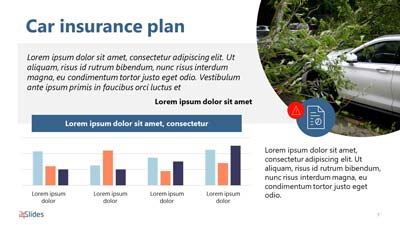 File10 Car Insurance corporate Slide7 min