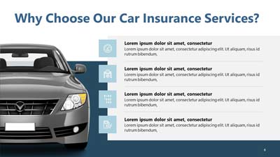 File10 Car Insurance corporate Slide8 min