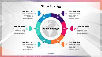 File11 Management Stratergy Slide6 min 1