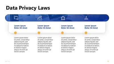 File12 Data Privacy creative Slide10 1 min