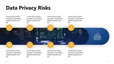 File12 Data Privacy creative Slide11 1 min