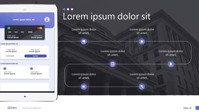 File14 Mobile Banking App creative Slide10 min