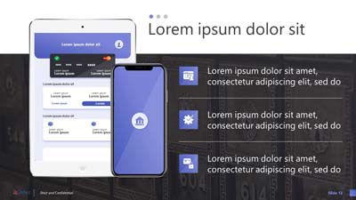 File14 Mobile Banking App creative Slide12 min