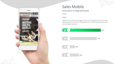 File21 sales mobile Slide4 min