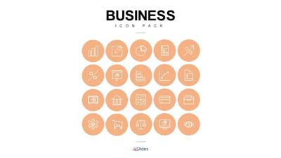 File9 Business Icon Pack Slide7 min 1