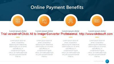 Online Payment Process Creative 5 min 1