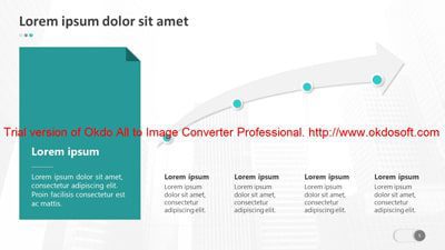 Strategic Planning Ppt corporate 5 min