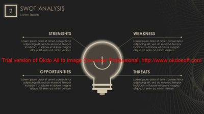 electrical ppt template 10 slides creative RD 5 min