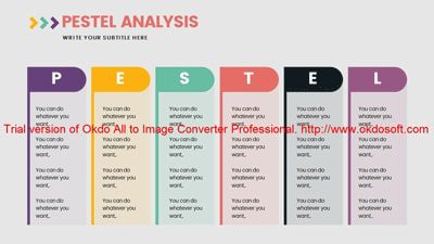 pestel PowerPoint Templates free download by ppthemes 5 min