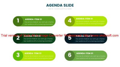 webinar powerpoint infographics 3 min 1