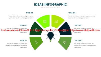 webinar powerpoint infographics 4 min 1