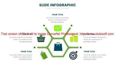 webinar powerpoint infographics 5 min 1