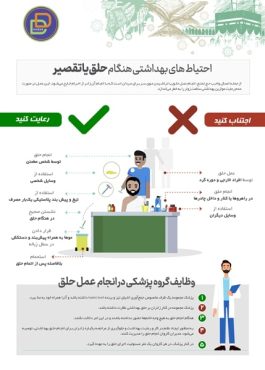 دانلود طرح لایه باز اینفوگرافی زائران حج