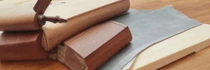 دانلود عکس با کیفیت دکوراسیون مینیمال با متریال طبیعی و ساده