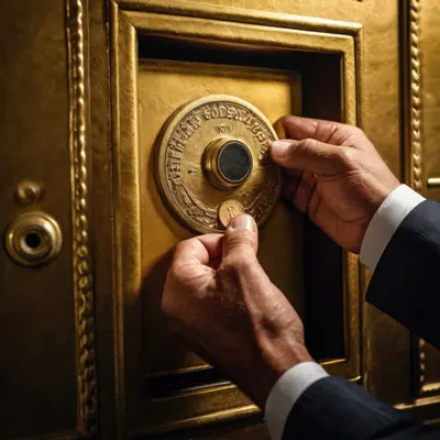 دانلود عکس با کیفیت باز کردن قفل امنیت