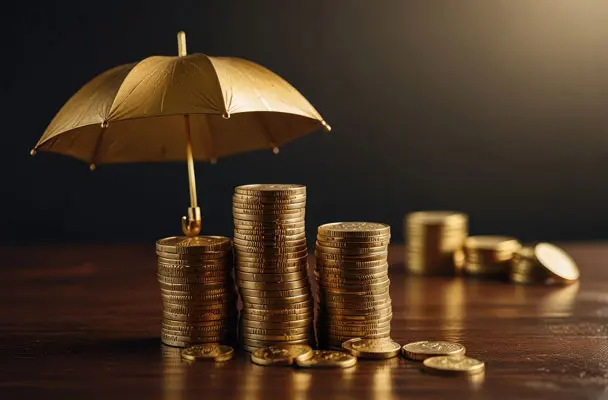 دانلود عکس با کیفیت محافظت از دارایی