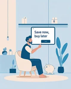 دانلود عکس با کیفیت راهکاری نوین برای مدیریت هزینه‌ها