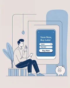 دانلود عکس با کیفیت مدیریت حرفه‌ای سرمایه با موبایل