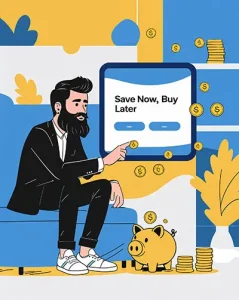 دانلود عکس با کیفیت مدیریت مالی شخصی در دنیای دیجیتال