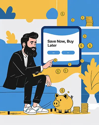 دانلود عکس با کیفیت مدیریت مالی شخصی در دنیای دیجیتال
