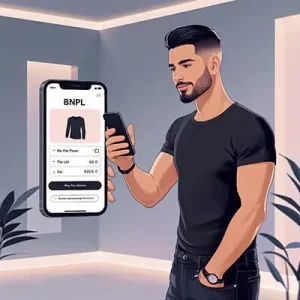 دانلود عکس با کیفیت تجربه خرید هوشمند