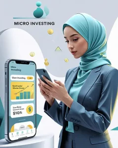 دانلود عکس با کیفیت سرمایه‌گذاری آسان و در دسترس با اپلیکیشن‌های نوین