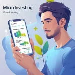 دانلود عکس با کیفیت سرمایه‌گذاری آسان و در دسترس با اپلیکیشن‌های نوین